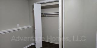 5814 NW Walnut Ct Gallery 8