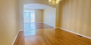 37572 Newburgh Park Circle 37572 Newburgh Park Circle Gallery 4