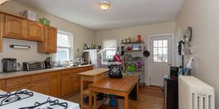 Brighton 3 Bedroom Available 9/1 Gallery 12