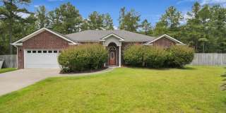 68 Lincoln Way Gallery 1