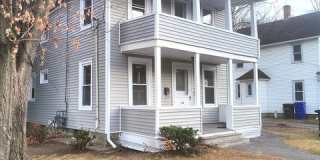 102 Red Mountain Avenue Gallery 1