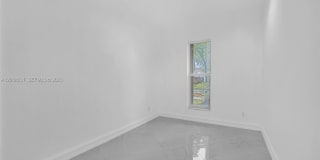 3441 N Hills Dr Gallery 40