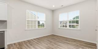 162 White Apple Way Gallery 11