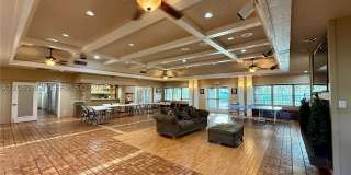 13771 SW 149th Cir Ln Gallery 15