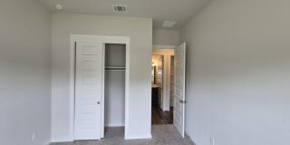 11321 Hollering Pass Gallery 5