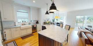 15 Yacht Harbor Court Gallery 9