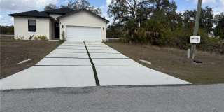 6013 ACORN Circle Gallery 1