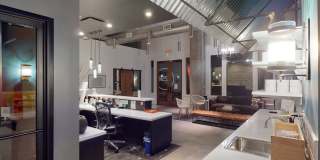 Waterford Market Apartments Gallery 14