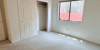 Spacious 2bd/2bath + Den home in gorgeous community (there's a lake!) Gallery 33