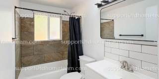 15755 118th Ave SE Gallery 7