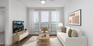 Birdie on Woodland Greens Gallery 14