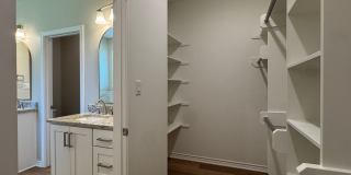 3065 Guinn Farms Rd. Gallery 34
