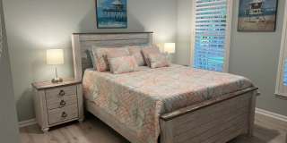 Lovely Furnished Home in The Haven Gallery 23