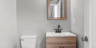 14141 TIERRA LEONA Drive Gallery 9