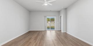 Nestled in the Heart of Myrtle Beach!! Gallery 17