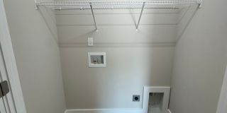 136 Brawley Villas Place Gallery 20