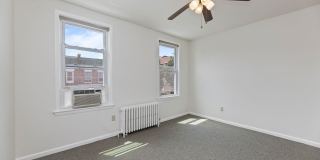 2013 4th Street, NW Washington, DC 20001 - 3 Bed 1 Bath Near Metro! 2 Year LEASE SPECIAL! Gallery 11