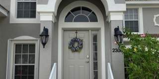 10111 Colonial Country Club Boulevard Gallery 1