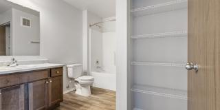 Sawyer Pointe Gallery 48