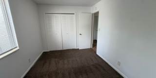Mont Chalet - 39 Apartment Complex Gallery 89