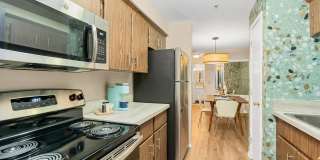 Royal Crest Estates Gallery 3