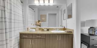 Marela Apartments Gallery 23