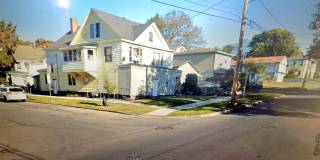 201 Pond St Gallery 12