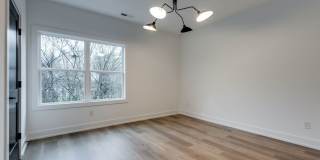 Welcome to Your Stylish Haven in Vibrant East Nashville! Gallery 17