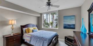 2821 N Ocean Boulevard Gallery 17