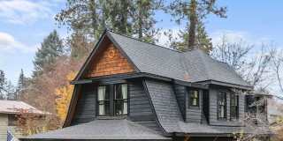 Beautiful home downtown Coeur D Alene Gallery 3