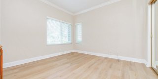 23381 Saint Andrews Gallery 27