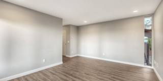 Waverly Place Apartments Gallery 6