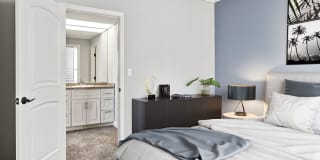 Palms Court Gallery 7