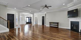 804 Ovates Lane Gallery 8