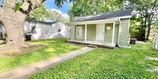 Nice Family Home in the 40215 Area Gallery 1