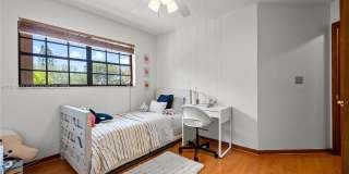 4671 Southwest 155th Place Gallery 12