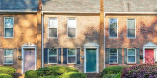 245 Winding River Drive unit: E Gallery 1