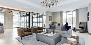 Porter St. Apartments Gallery 14