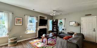 First-Time Rental Near The Beaches! Available 08-14-26 - Attached Garage - Fenced Yard - Pet Friendly! Gallery 8