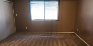 Ranch Style 3 bed/1.75 Bath, RV parking NO HOA! Gallery 23