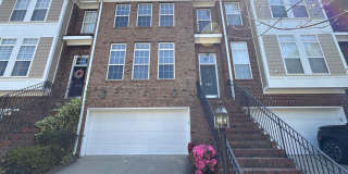 Springs Village - T.R. Lawing Realty Property Gallery 1