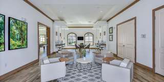 Sanctuary at Eagle Creek Apartments Gallery 31