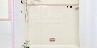 6660 Bay Street Gallery 57