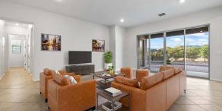 10623 N Iron Peak Drive Gallery 9