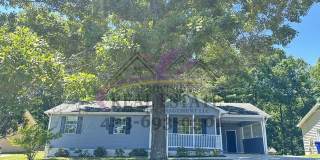 3266 Somerset Dr SE Gallery 1