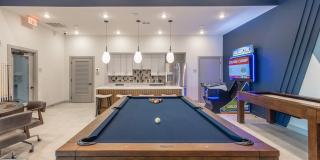 The Warren Gallery 18