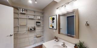 Kent Apartments Gallery 9