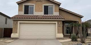 15844 S 17TH Drive Gallery 1