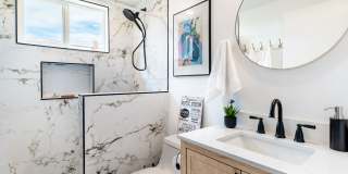 Escape to Your Own Desert Oasis! Gallery 27