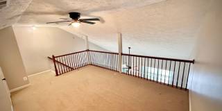 104 ROVER Court Gallery 18